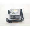 Recambio de inverter / converter para seat leon (kl1, klg) 1.5 etsi referencia OEM IAM 5WA959663A  