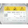 Recambio de inverter / converter para seat leon (kl1, klg) 1.5 etsi referencia OEM IAM 5WA959663A  