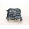 Recambio de inverter / converter para seat leon (kl1, klg) 1.5 etsi referencia OEM IAM 5WA959663A  