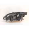 Recambio de faro derecho para renault scénic ii (jm0/1_) 1.9 dci (jm14) referencia OEM IAM 04181710 12451 