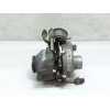 Recambio de turbocompresor para renault scénic ii (jm0/1_) 1.9 dci (jm14) referencia OEM IAM H8200398505 75550746 GARRET