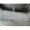 Recambio de turbocompresor para renault scénic ii (jm0/1_) 1.9 dci (jm14) referencia OEM IAM H8200398505 75550746 GARRET