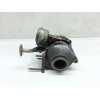 Recambio de turbocompresor para renault scénic ii (jm0/1_) 1.9 dci (jm14) referencia OEM IAM H8200398505 75550746 GARRET