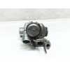 Recambio de turbocompresor para renault scénic ii (jm0/1_) 1.9 dci (jm14) referencia OEM IAM H8200398505 75550746 GARRET