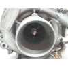 Recambio de turbocompresor para renault scénic ii (jm0/1_) 1.9 dci (jm14) referencia OEM IAM H8200398505 75550746 GARRET