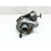 Recambio de turbocompresor para renault scénic ii (jm0/1_) 1.9 dci (jm14) referencia OEM IAM H8200398505 75550746 GARRET