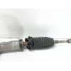Recambio de cremallera direccion para renault scénic ii (jm0/1_) 1.9 dci (jm14) referencia OEM IAM A0005184LH  