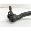 Recambio de cremallera direccion para renault scénic ii (jm0/1_) 1.9 dci (jm14) referencia OEM IAM A0005184LH  