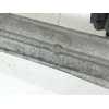 Recambio de cremallera direccion para renault scénic ii (jm0/1_) 1.9 dci (jm14) referencia OEM IAM A0005184LH  