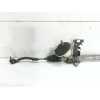 Recambio de cremallera direccion para renault scénic ii (jm0/1_) 1.9 dci (jm14) referencia OEM IAM A0005184LH  
