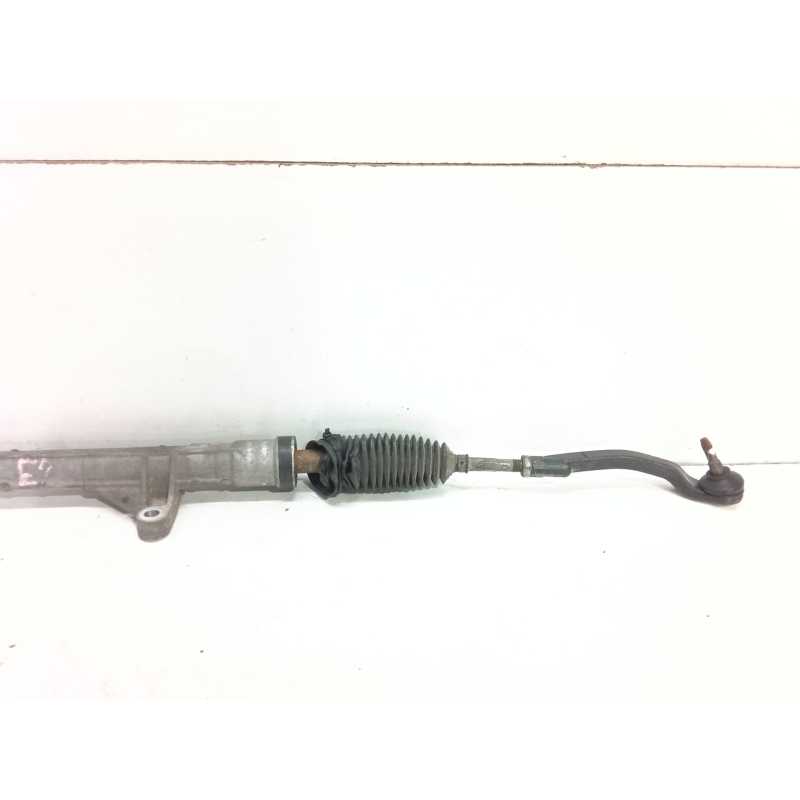 Recambio de cremallera direccion para renault scénic ii (jm0/1_) 1.9 dci (jm14) referencia OEM IAM A0005184LH - Negro 6