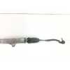 Recambio de cremallera direccion para renault scénic ii (jm0/1_) 1.9 dci (jm14) referencia OEM IAM A0005184LH  