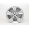 Recambio de llanta para seat leon (kl1, klg) 1.5 etsi referencia OEM IAM 5FA601025C  
