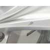Recambio de llanta para seat leon (kl1, klg) 1.5 etsi referencia OEM IAM 5FA601025C  