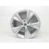 Recambio de llanta para seat leon (kl1, klg) 1.5 etsi referencia OEM IAM 5FA601025C  