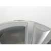 Recambio de llanta para seat leon (kl1, klg) 1.5 etsi referencia OEM IAM 5FA601025C  