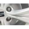 Recambio de llanta para seat leon (kl1, klg) 1.5 etsi referencia OEM IAM 5FA601025C  
