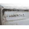 Recambio de llanta para seat leon (kl1, klg) 1.5 etsi referencia OEM IAM 5FA601025C  