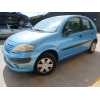 citroën c3 i (fc_, fn_) del año 2003
