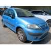 citroën c3 i (fc_, fn_) del año 2003