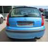 citroën c3 i (fc_, fn_) del año 2003