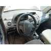 citroën c3 i (fc_, fn_) del año 2003