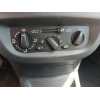 citroën c3 i (fc_, fn_) del año 2003