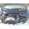citroën c3 i (fc_, fn_) del año 2003