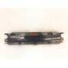 Recambio de cuadro instrumentos para renault scénic ii (jm0/1_) 1.9 dci (jm14) referencia OEM IAM P8200494956A  