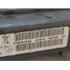 Recambio de cuadro instrumentos para renault scénic ii (jm0/1_) 1.9 dci (jm14) referencia OEM IAM P8200494956A  