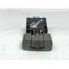 Recambio de palanca freno para renault scénic ii (jm0/1_) 1.9 dci (jm14) referencia OEM IAM 8200610146  