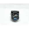Recambio de palanca freno para renault scénic ii (jm0/1_) 1.9 dci (jm14) referencia OEM IAM 8200610146  