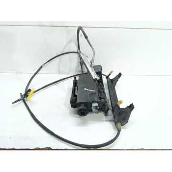 FRENO DE MANO ELECTRICO 8200571485 