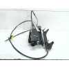 Recambio de freno de mano electrico para renault scénic ii (jm0/1_) 1.9 dci (jm14) referencia OEM IAM 8200571485  