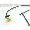 Recambio de freno de mano electrico para renault scénic ii (jm0/1_) 1.9 dci (jm14) referencia OEM IAM 8200571485  