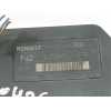 Recambio de caja reles / fusibles para renault scénic ii (jm0/1_) 1.9 dci (jm14) referencia OEM IAM 8200481866G  
