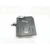 Recambio de caja reles / fusibles para renault scénic ii (jm0/1_) 1.9 dci (jm14) referencia OEM IAM 8200481866G  