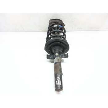 AMORTIGUADOR DELANTERO DERECHO 8200459902A 