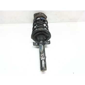 AMORTIGUADOR DELANTERO IZQUIERDO 8200459902A 
