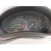 peugeot 206 hatchback (2a/c) del año 2001