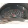 peugeot 206 hatchback (2a/c) del año 2001