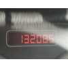 peugeot 206 hatchback (2a/c) del año 2001