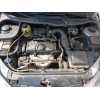 peugeot 206 hatchback (2a/c) del año 2001