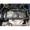 peugeot 206 hatchback (2a/c) del año 2001