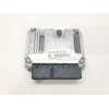 Recambio de centralita motor uce para seat leon (kl1, klg) 1.5 etsi referencia OEM IAM 05E907309G 0261S21826 BOSCH