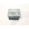 Recambio de centralita motor uce para seat leon (kl1, klg) 1.5 etsi referencia OEM IAM 05E907309G 0261S21826 BOSCH