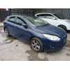 ford focus iii del año 2013