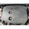 Recambio de motor completo para ford focus iii 1.6 tdci referencia OEM IAM   