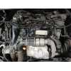 Recambio de motor completo para ford focus iii 1.6 tdci referencia OEM IAM   