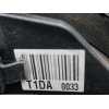 Recambio de motor completo para ford focus iii 1.6 tdci referencia OEM IAM   